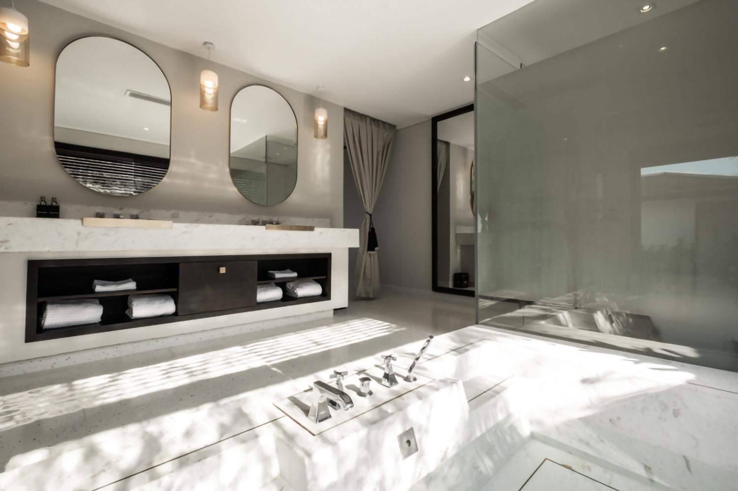 Tia Wellness Resort - Spa Inclusive دا نانغ المظهر الخارجي الصورة