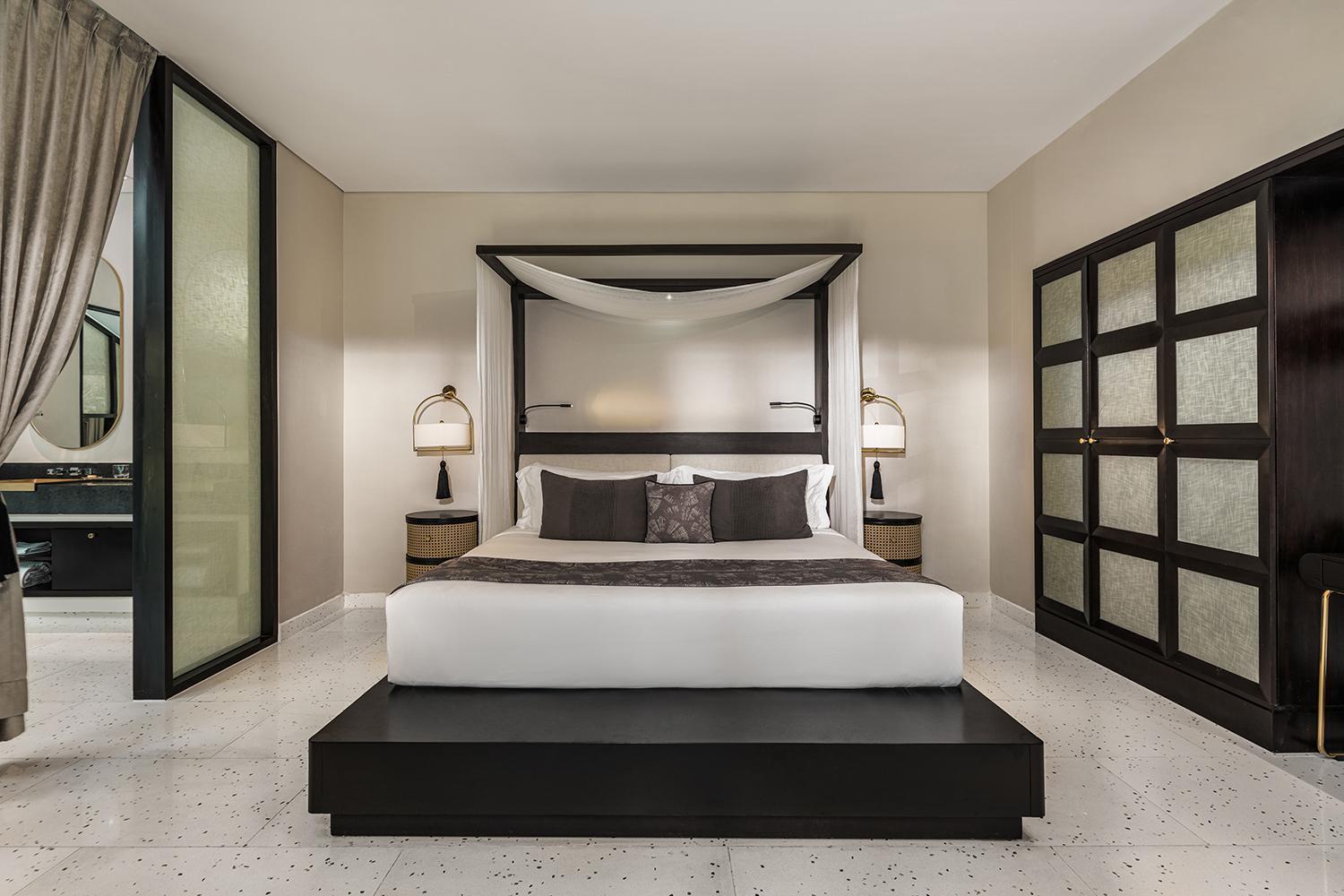 Tia Wellness Resort - Spa Inclusive دا نانغ المظهر الخارجي الصورة